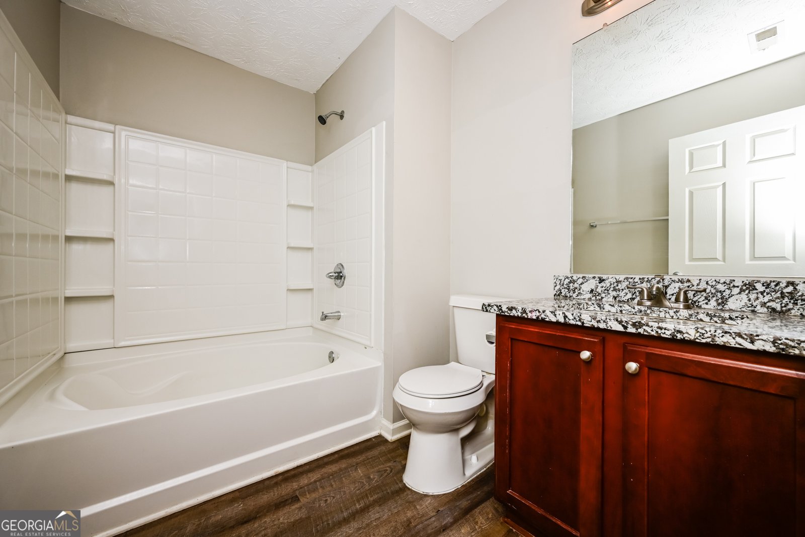 3098 Leyland Court Decatur - 16