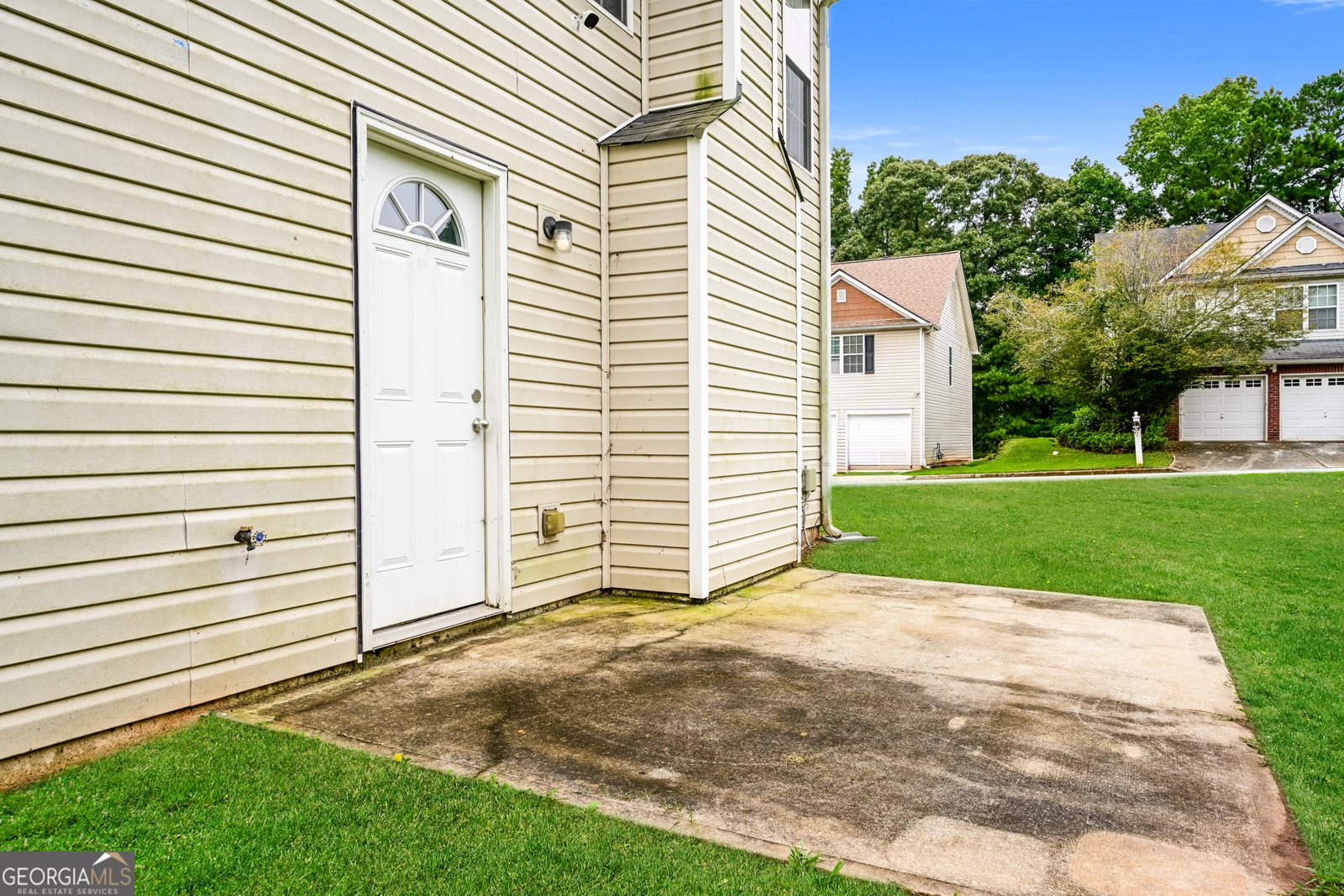 3098 Leyland Court Decatur - 17