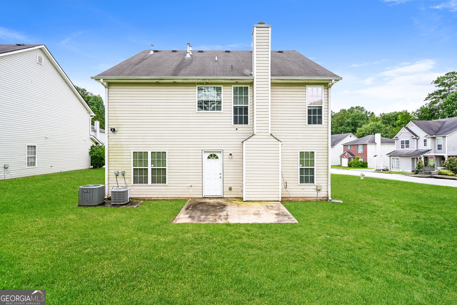 3098 Leyland Court Decatur - 18