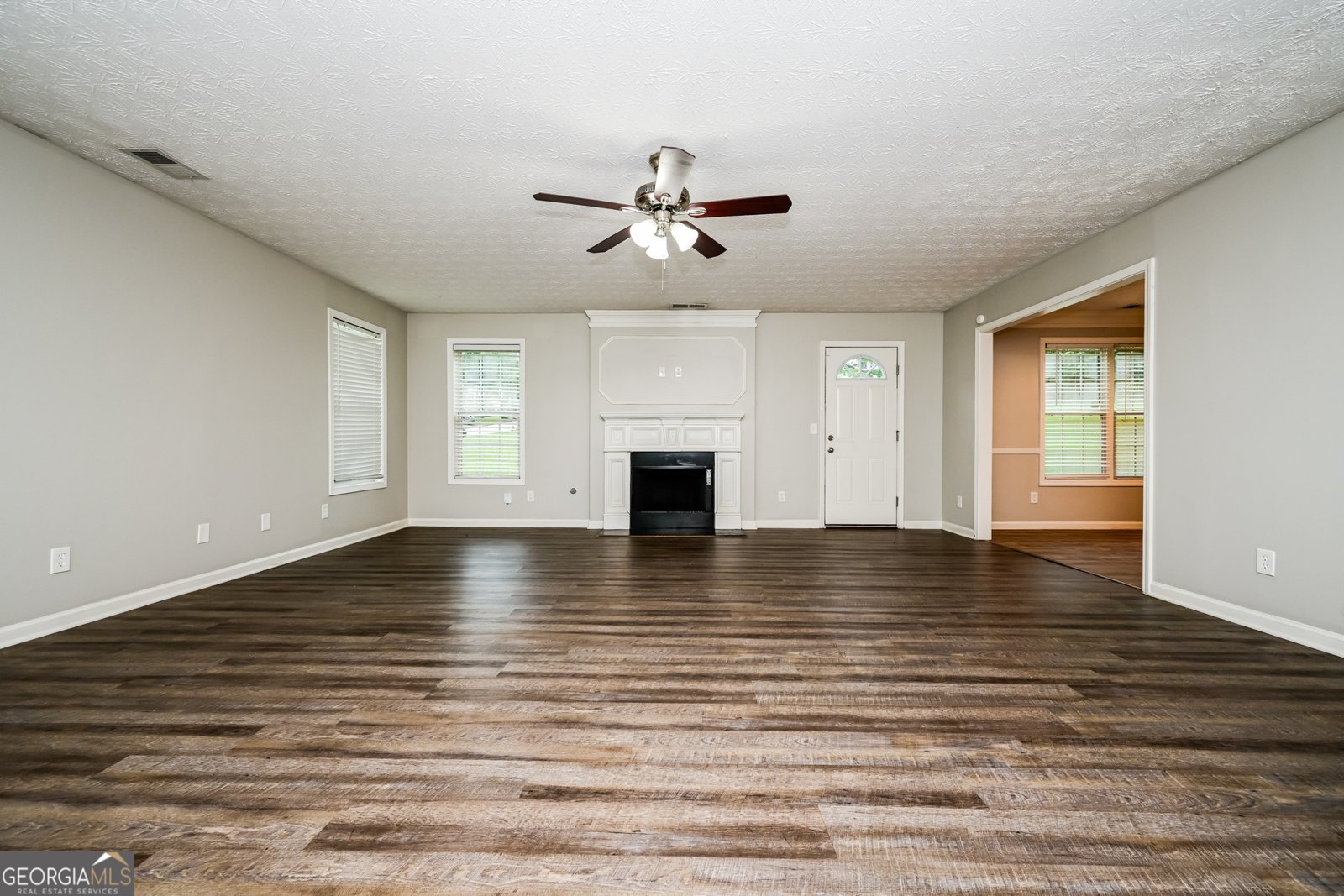 3098 Leyland Court Decatur - 4