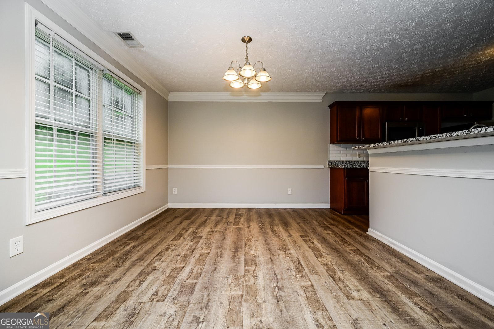 3098 Leyland Court Decatur - 5
