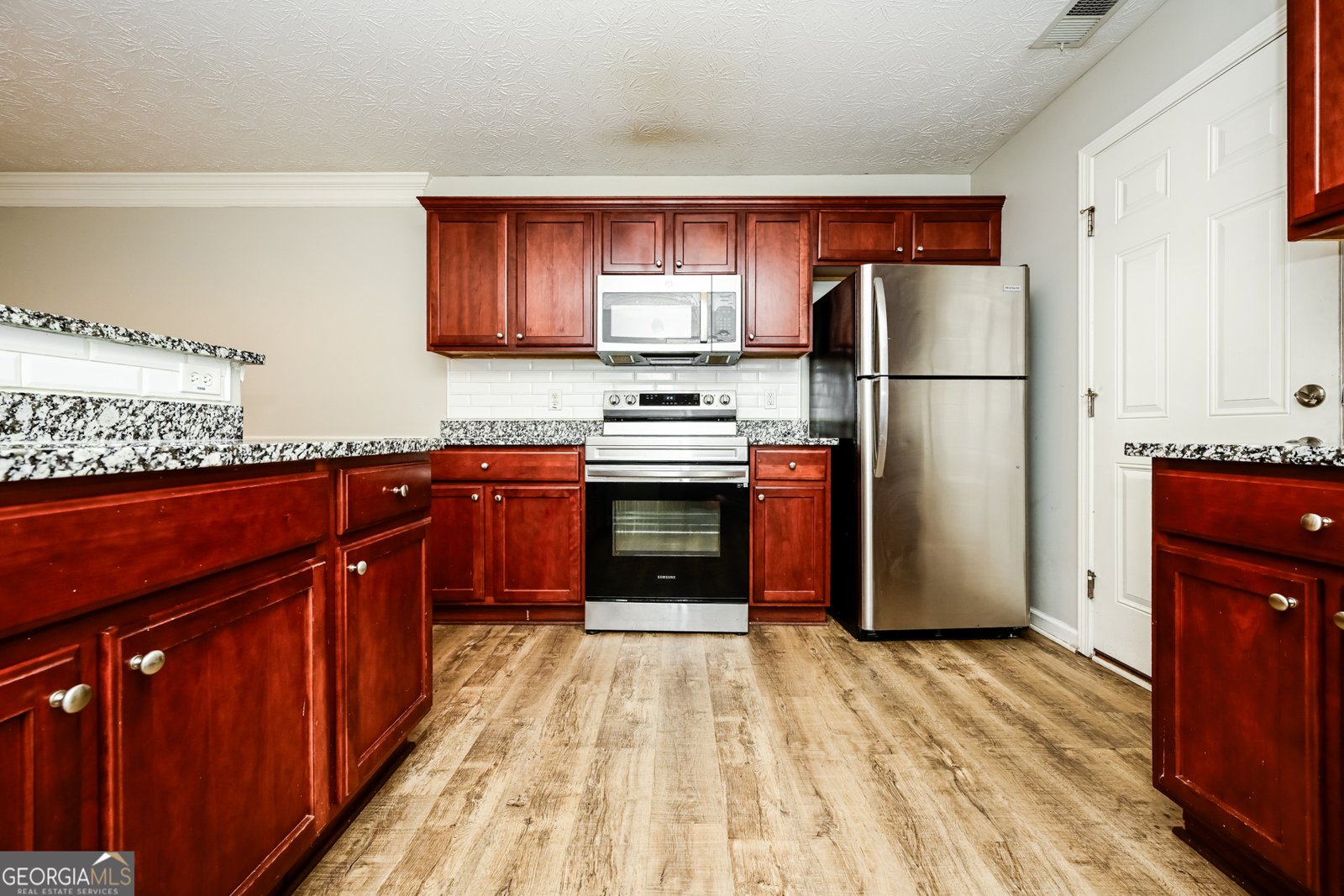 3098 Leyland Court Decatur - 6