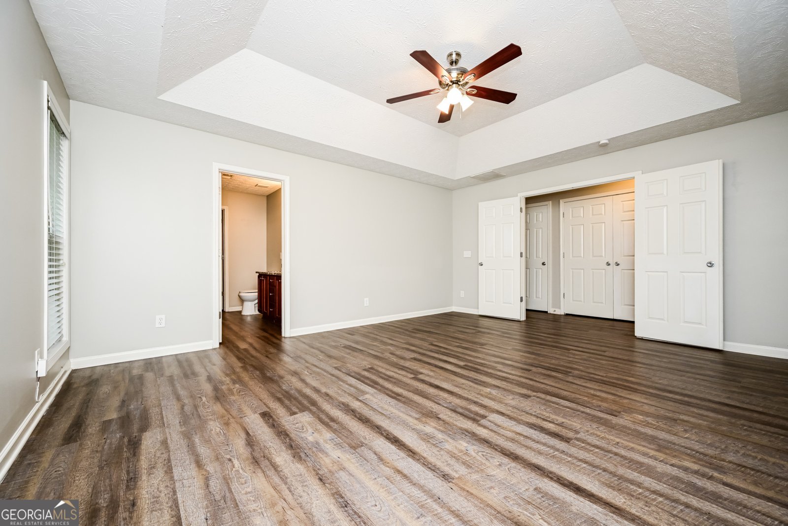 3098 Leyland Court Decatur - 8