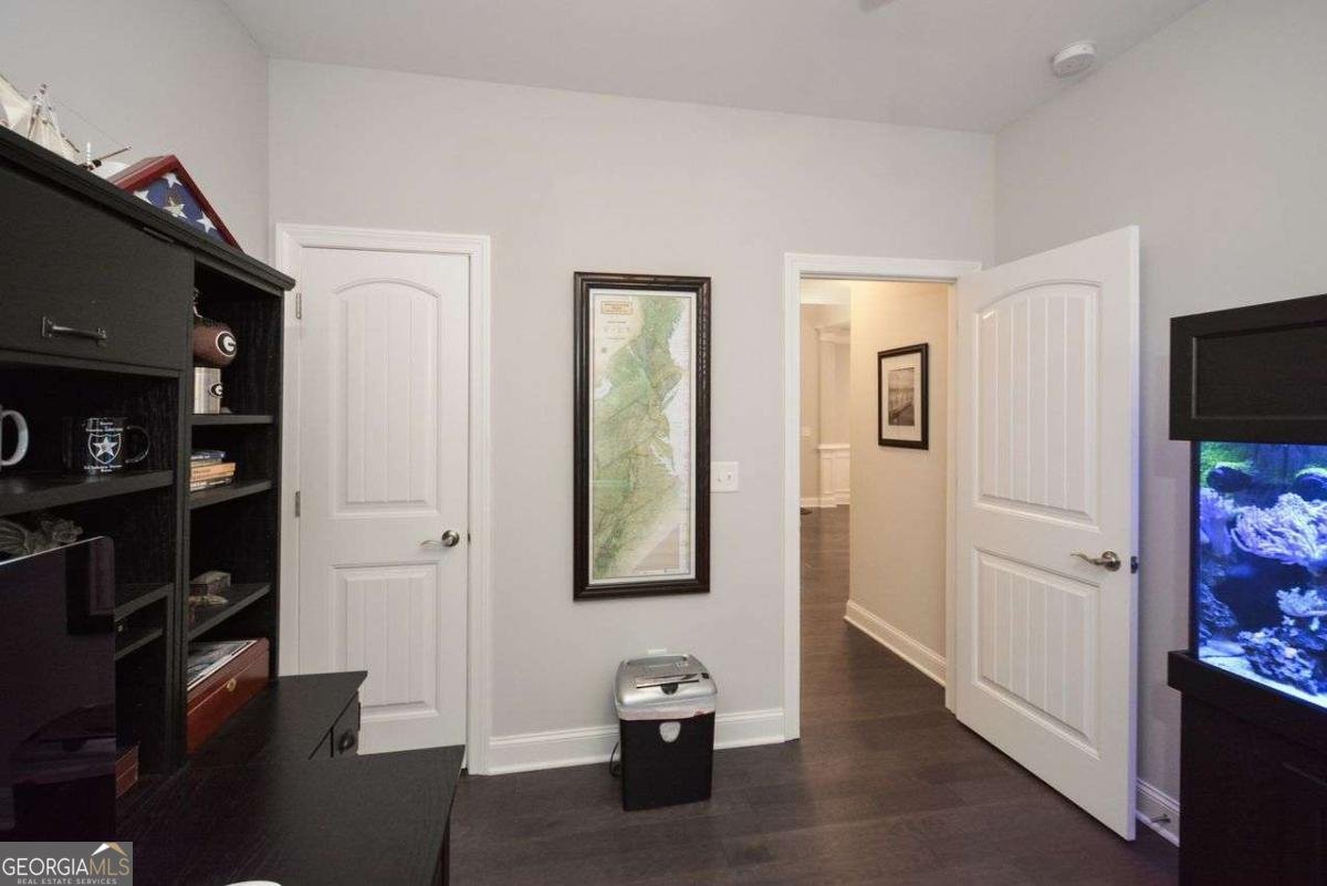 1200 Double Branches Lane Dallas - 11