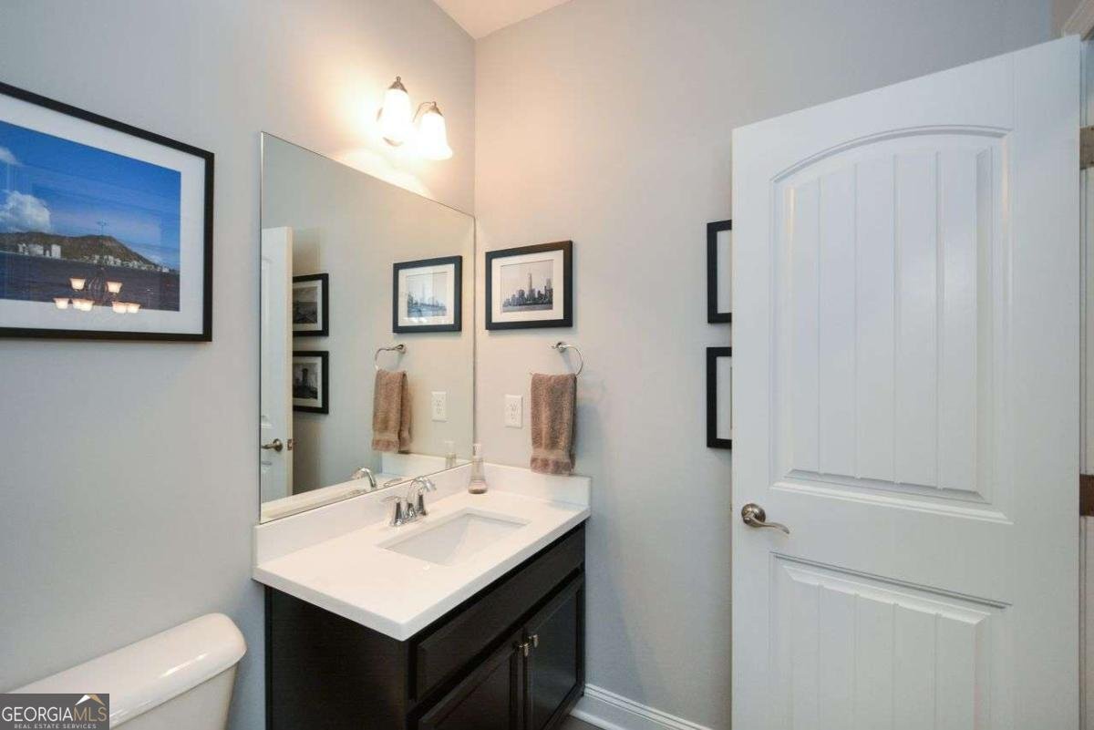 1200 Double Branches Lane Dallas - 12
