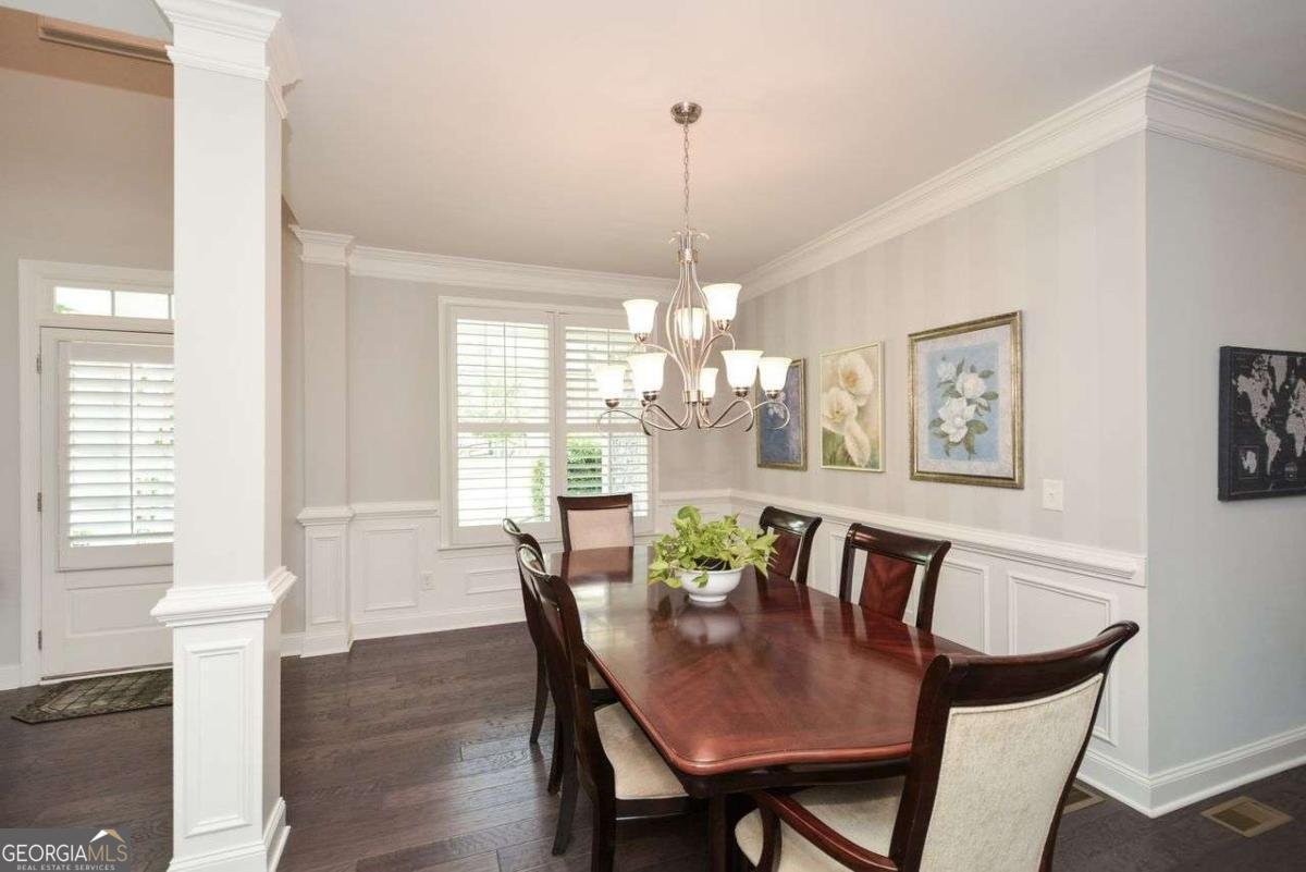 1200 Double Branches Lane Dallas - 13