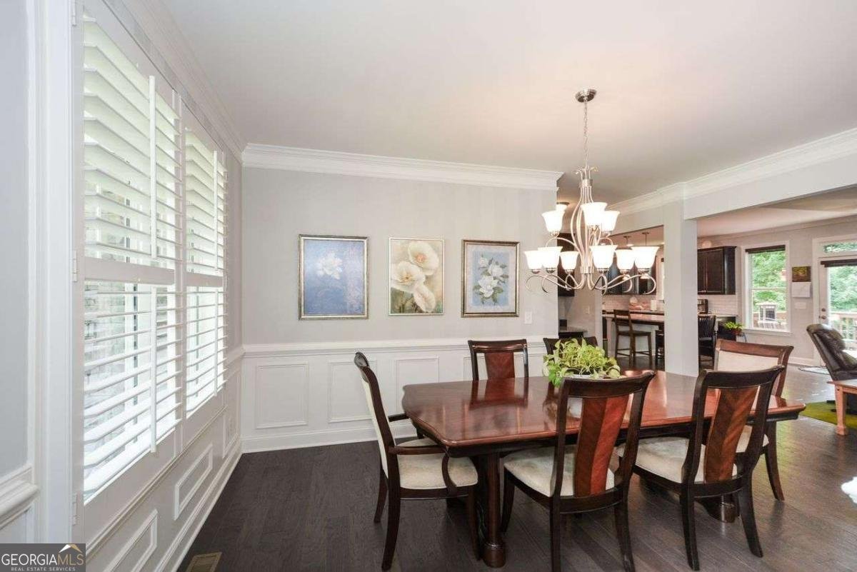 1200 Double Branches Lane Dallas - 14
