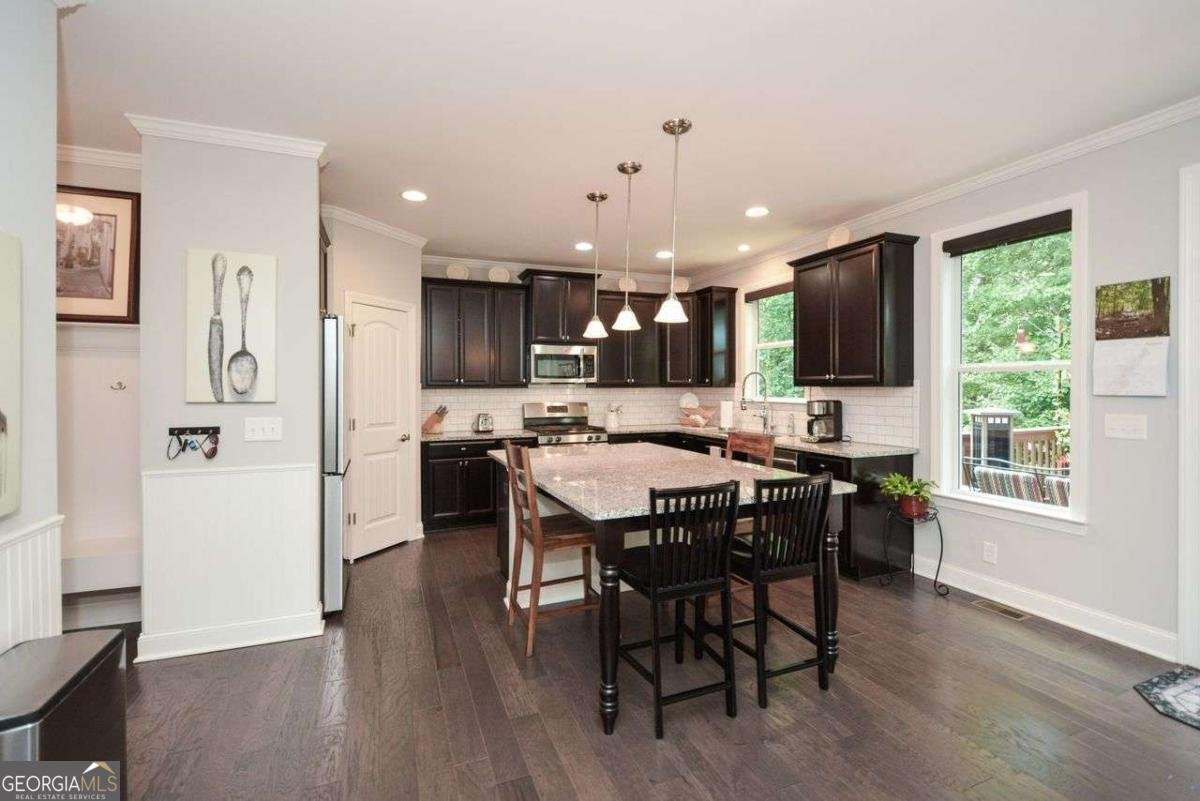 1200 Double Branches Lane Dallas - 15