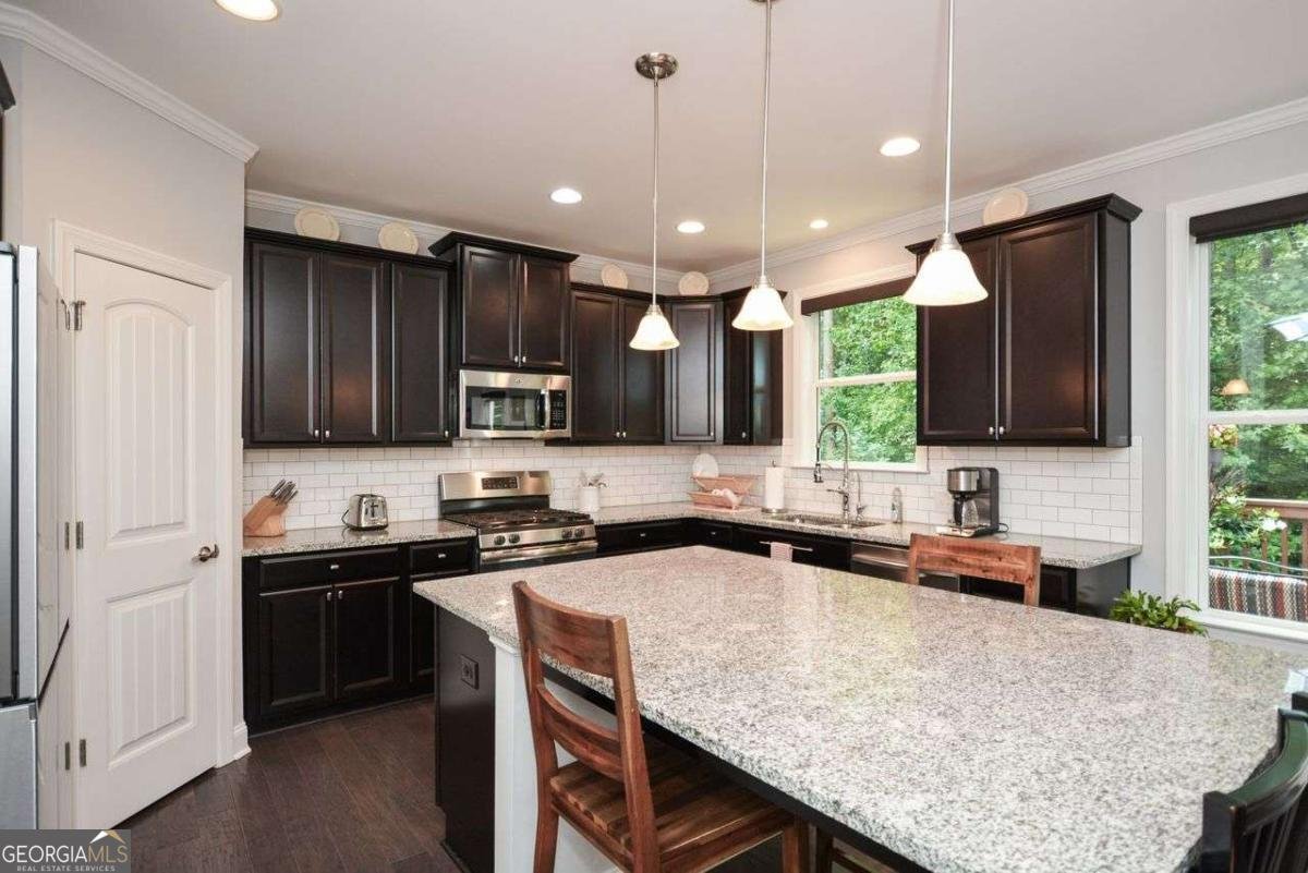 1200 Double Branches Lane Dallas - 16