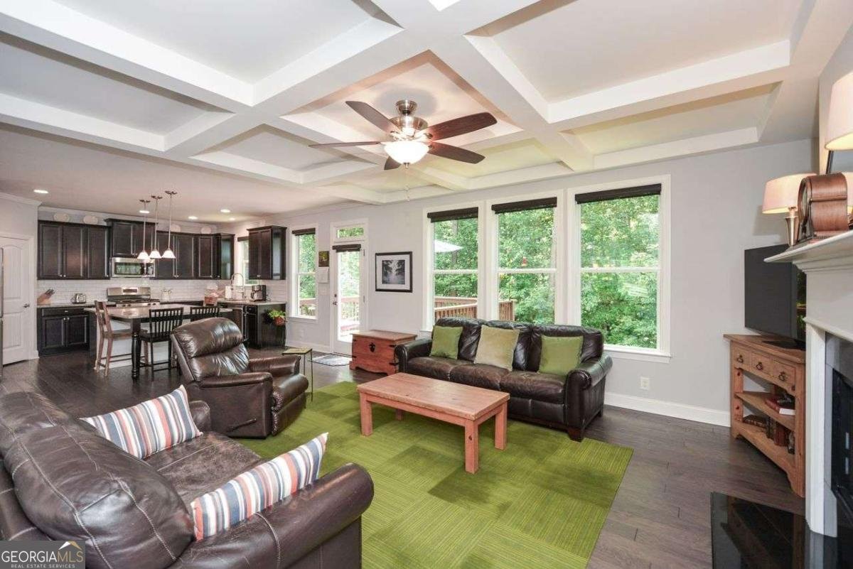 1200 Double Branches Lane Dallas - 22