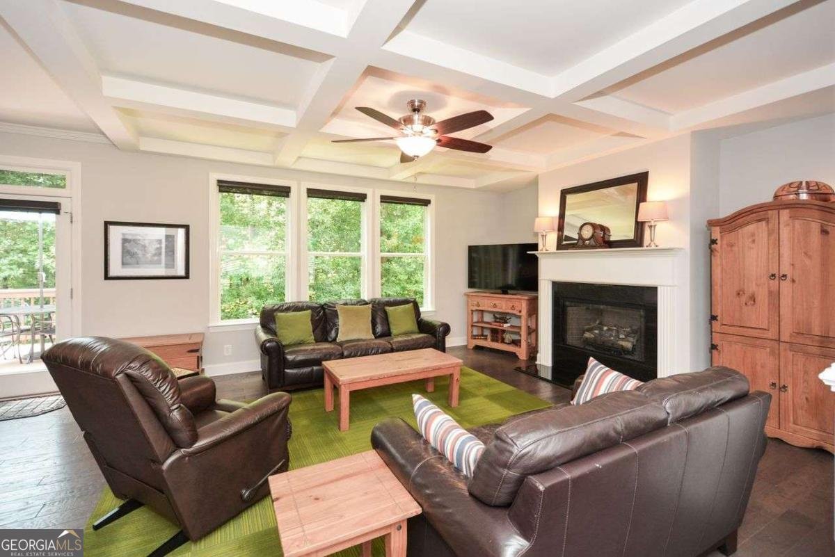1200 Double Branches Lane Dallas - 23