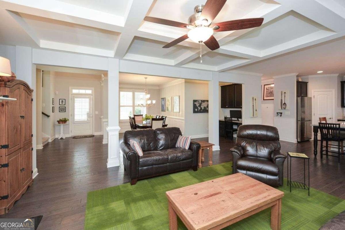 1200 Double Branches Lane Dallas - 24