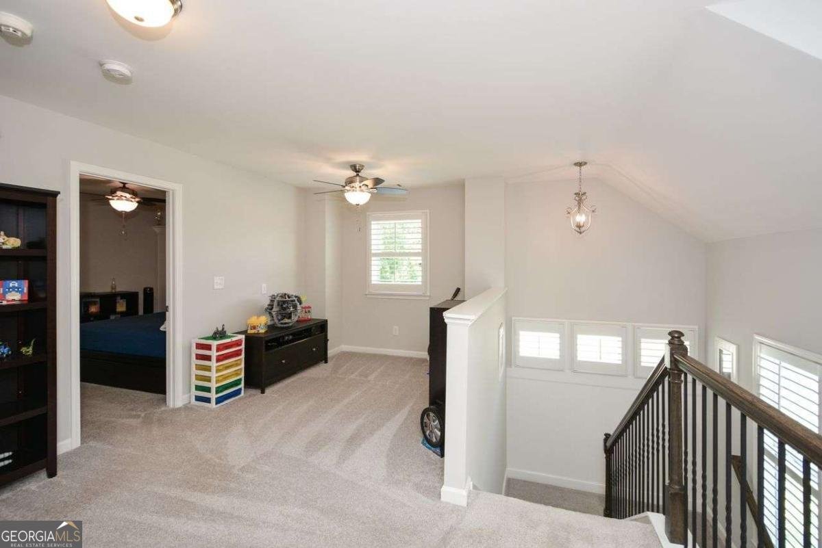 1200 Double Branches Lane Dallas - 27