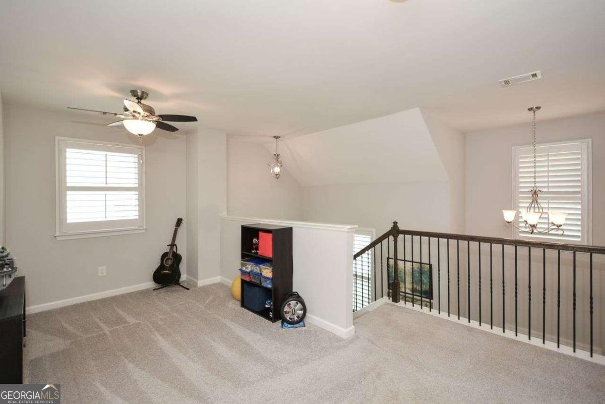 1200 Double Branches Lane Dallas - 28