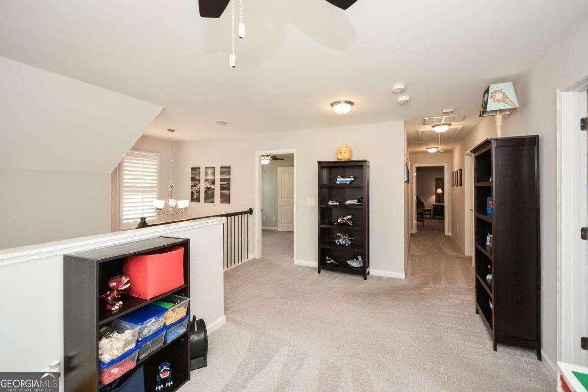 1200 Double Branches Lane Dallas - 29