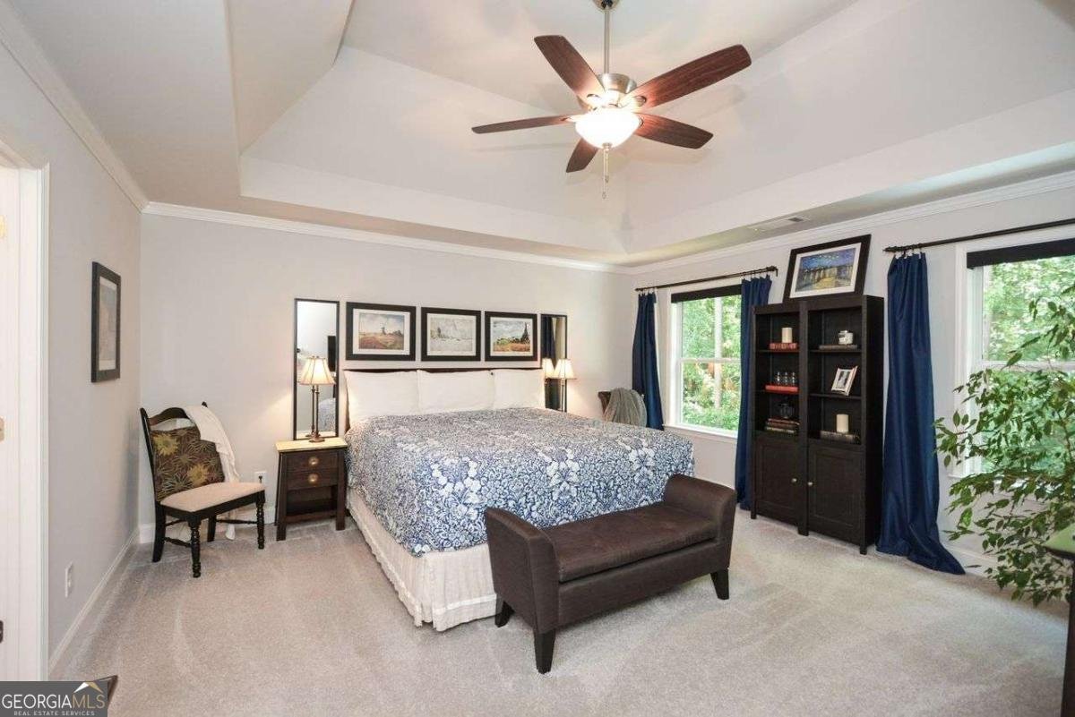 1200 Double Branches Lane Dallas - 30