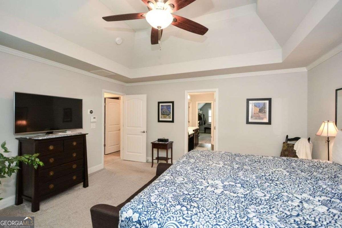 1200 Double Branches Lane Dallas - 31