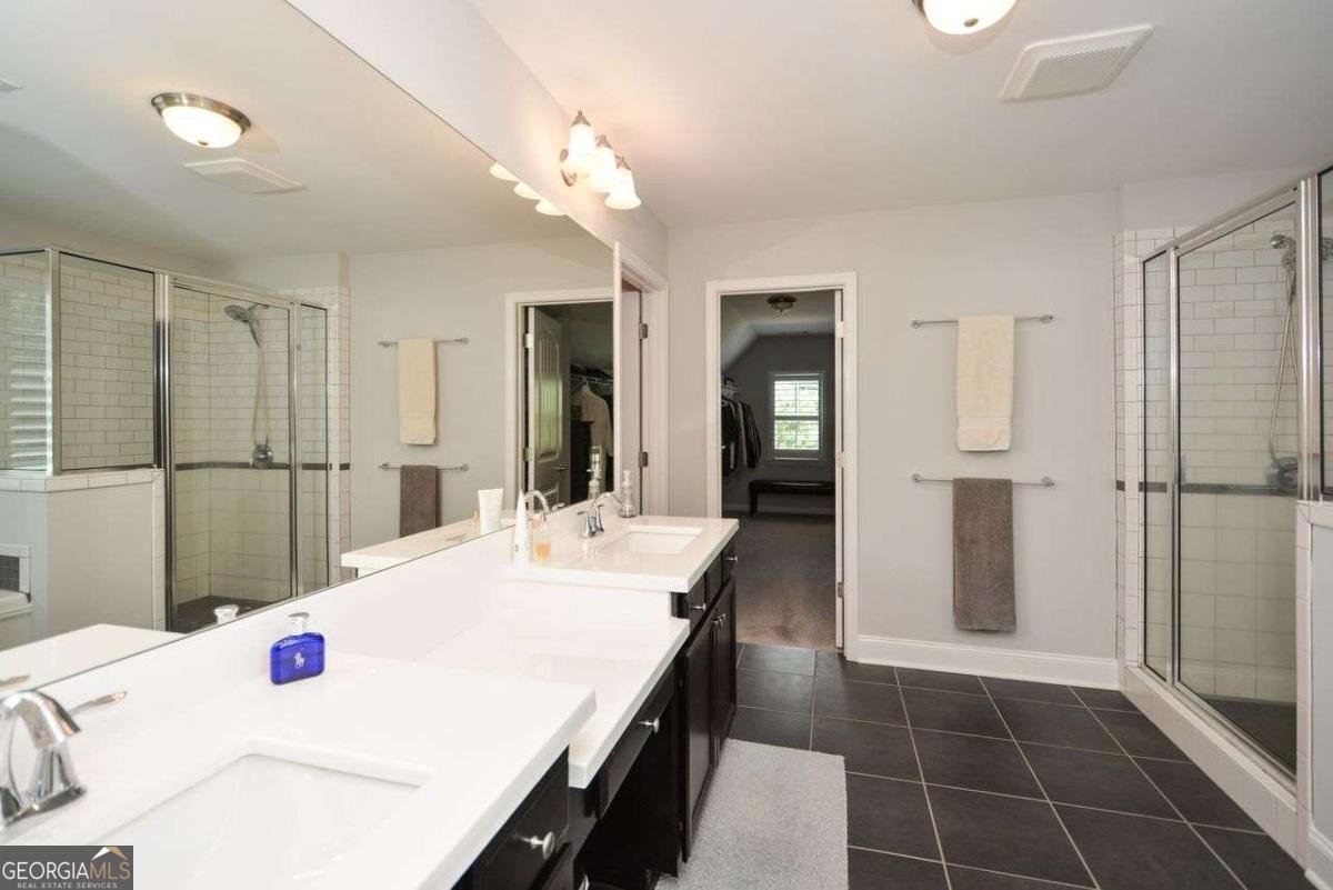 1200 Double Branches Lane Dallas - 34