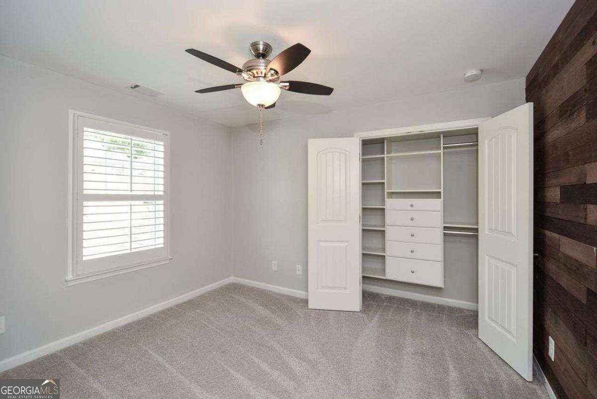 1200 Double Branches Lane Dallas - 38