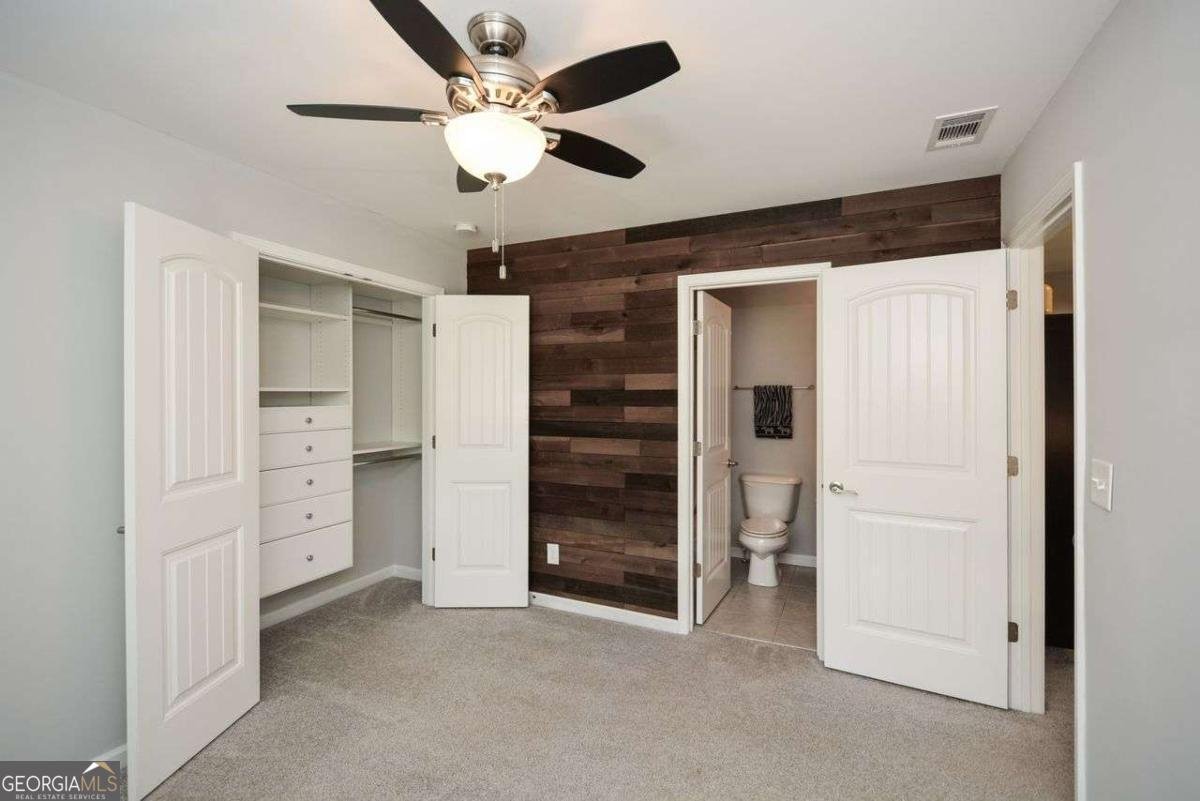 1200 Double Branches Lane Dallas - 39