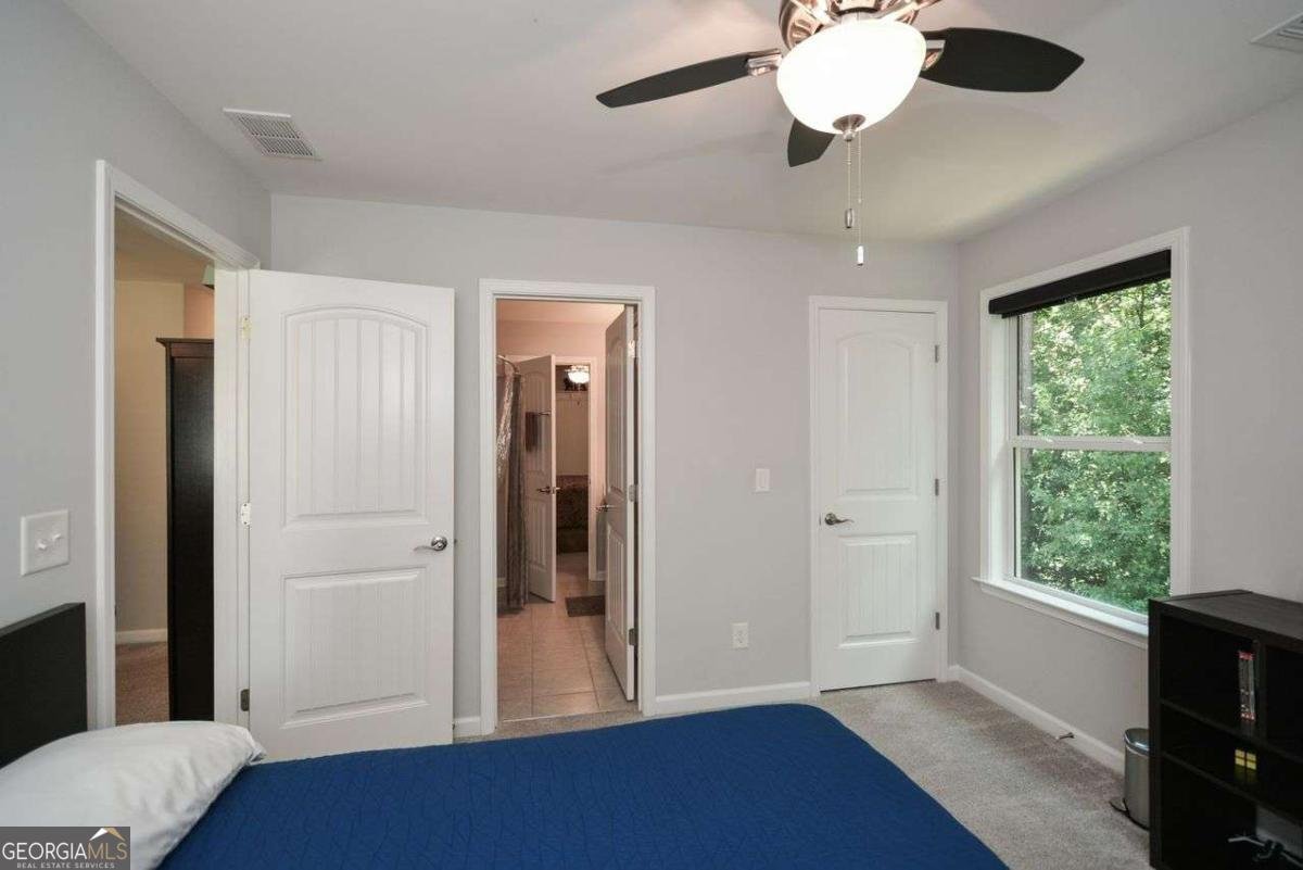 1200 Double Branches Lane Dallas - 41