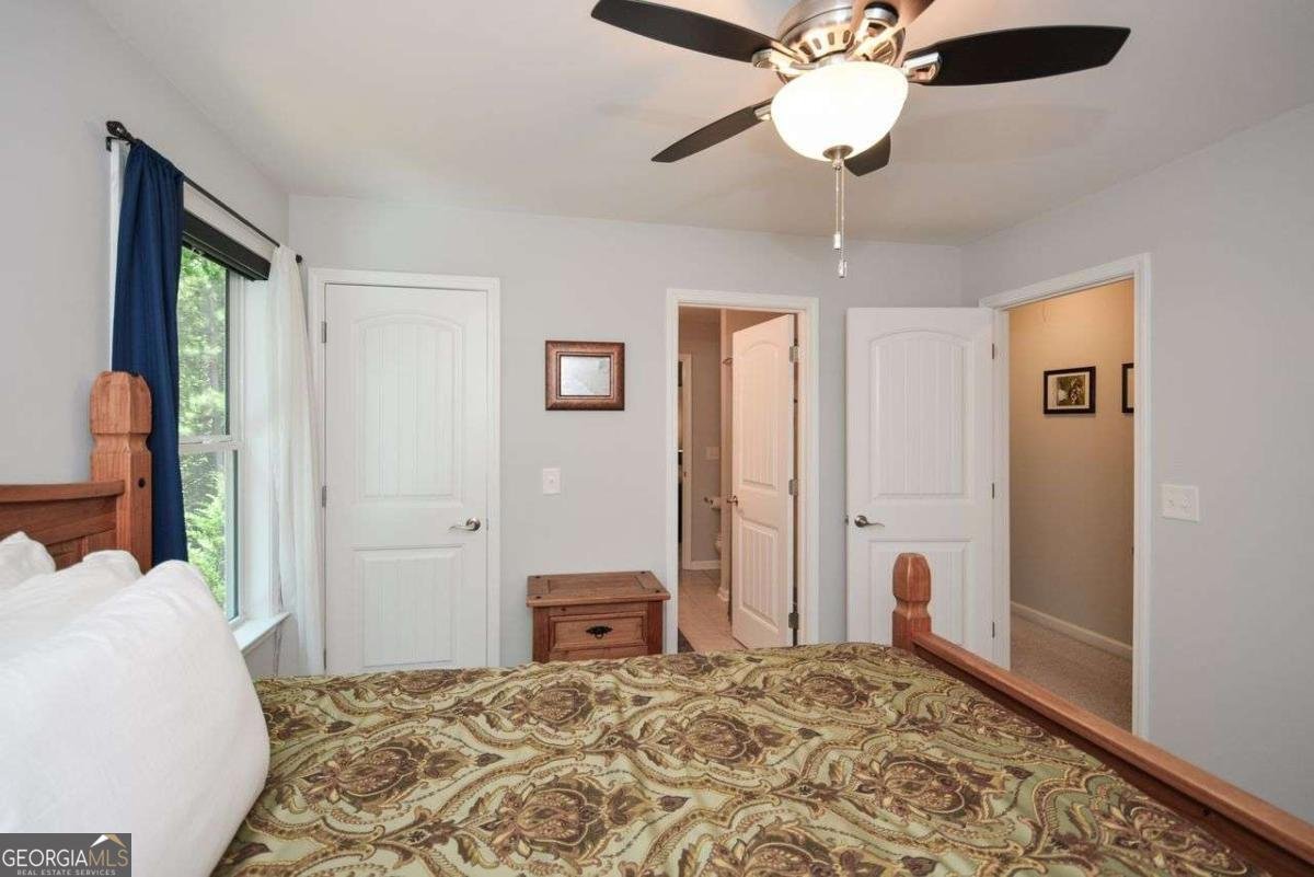 1200 Double Branches Lane Dallas - 42