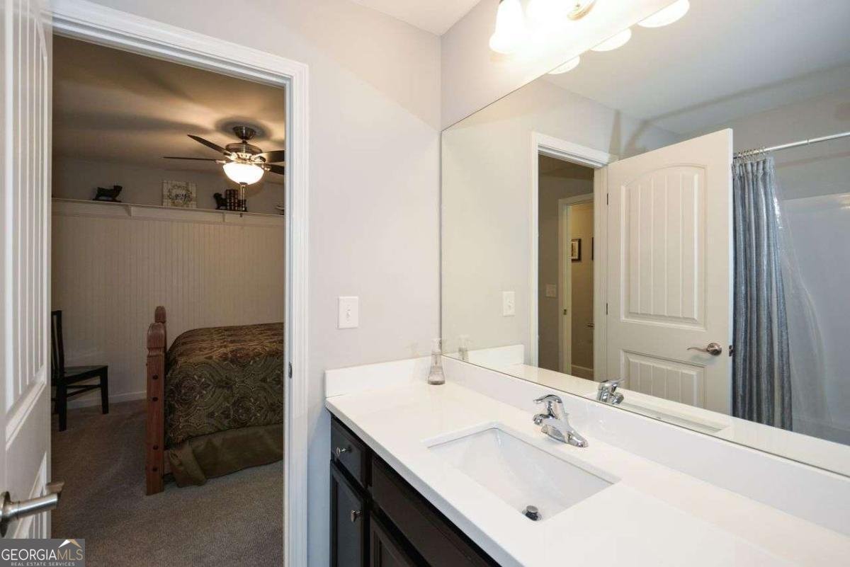 1200 Double Branches Lane Dallas - 46