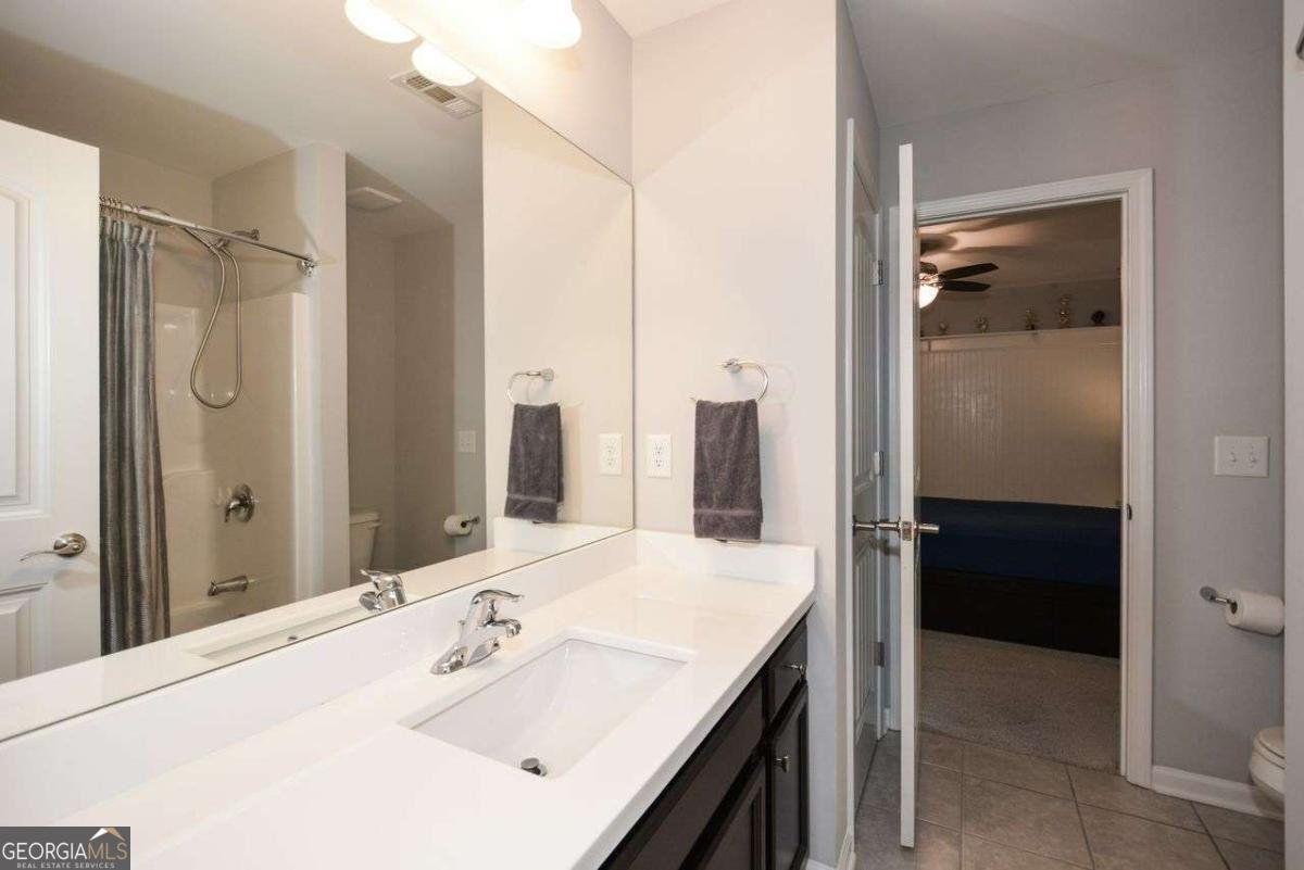 1200 Double Branches Lane Dallas - 47