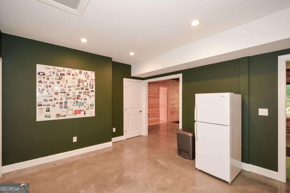 1200 Double Branches Lane Dallas - 48