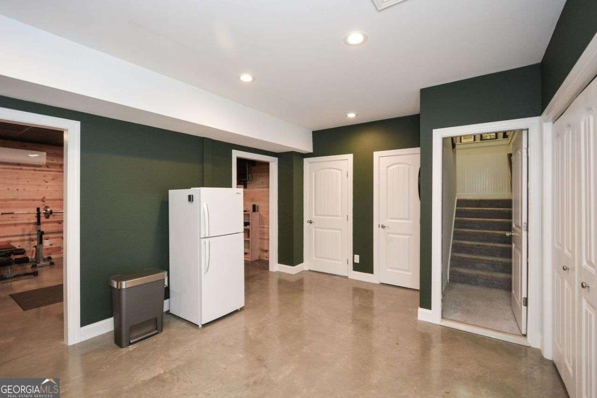 1200 Double Branches Lane Dallas - 49