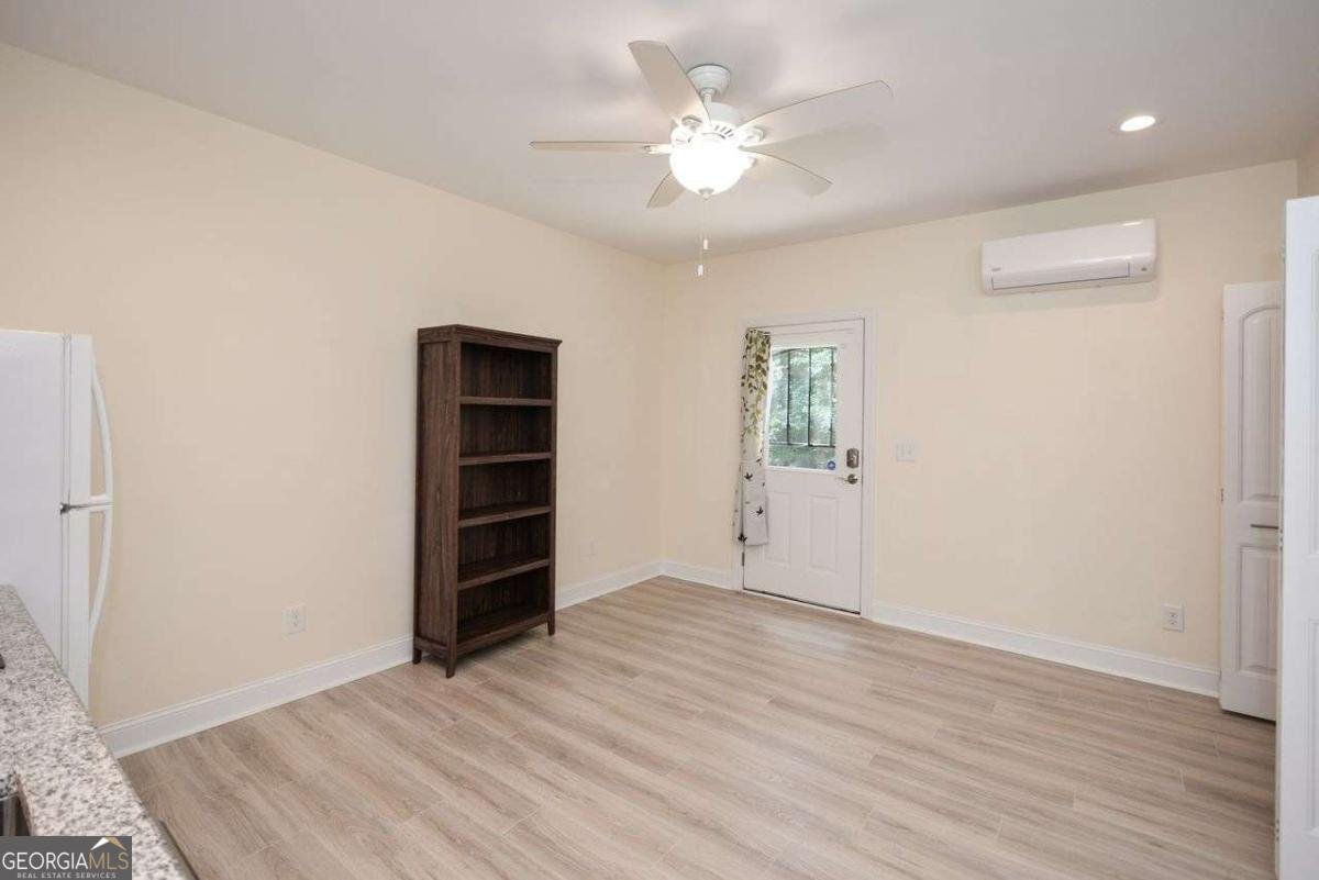1200 Double Branches Lane Dallas - 55