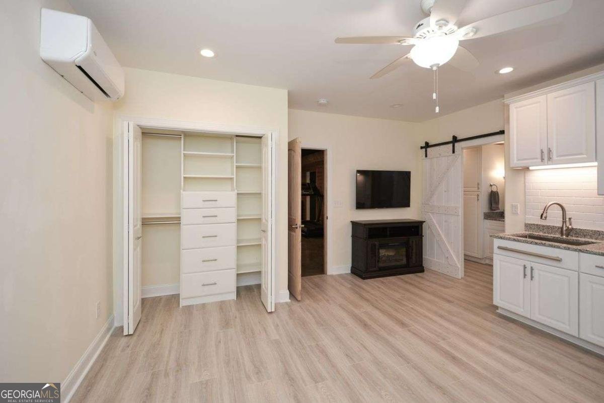 1200 Double Branches Lane Dallas - 56