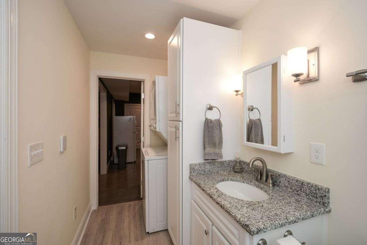1200 Double Branches Lane Dallas - 58