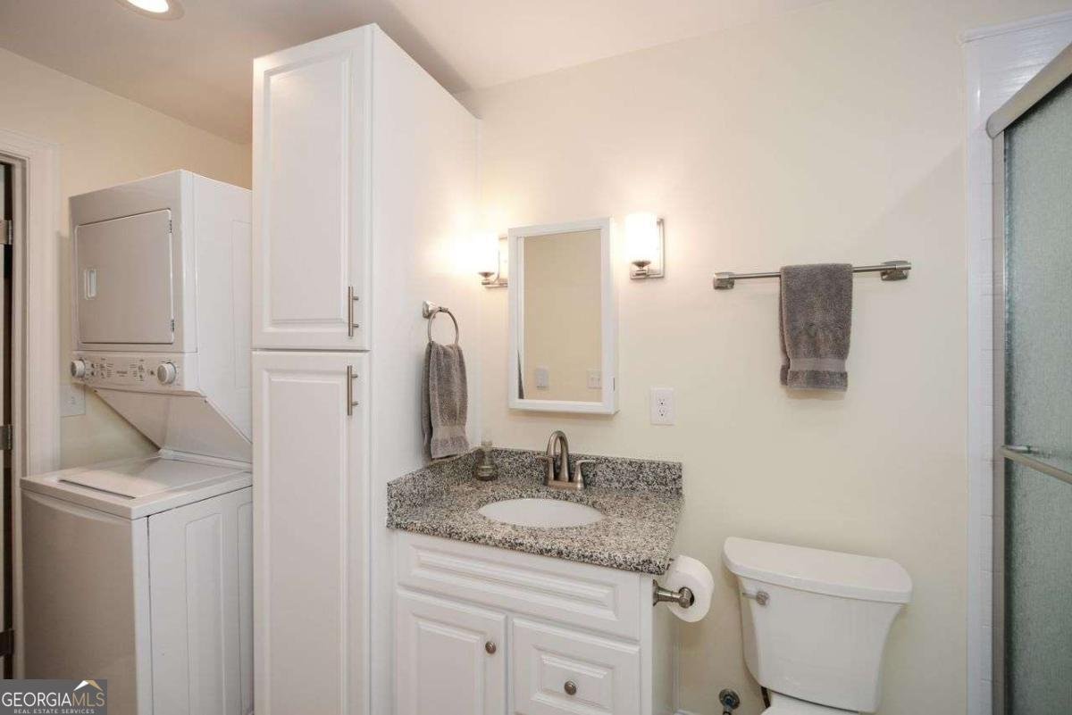 1200 Double Branches Lane Dallas - 59