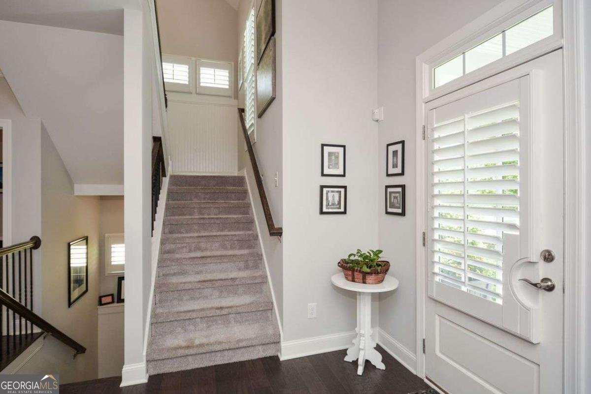 1200 Double Branches Lane Dallas - 7
