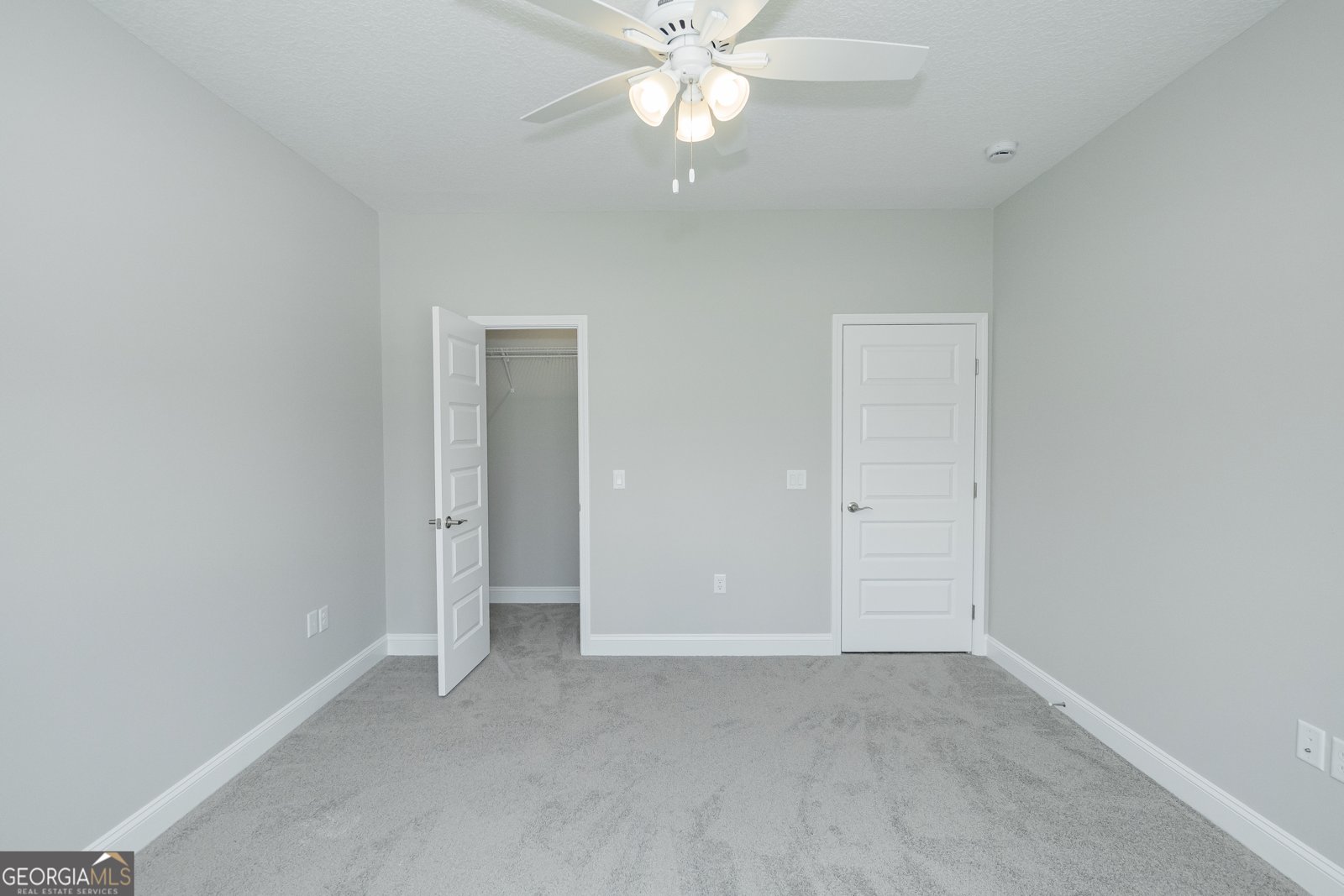218 The Villas Way Kingsland - 10