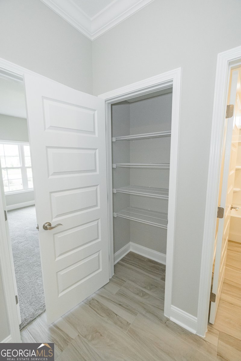 218 The Villas Way Kingsland - 11