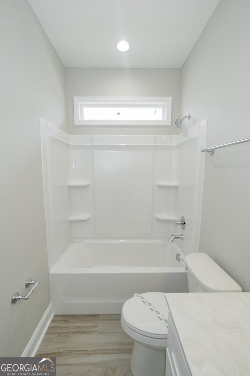 218 The Villas Way Kingsland - 12
