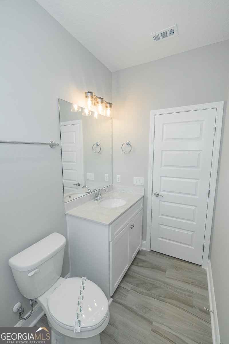 218 The Villas Way Kingsland - 13