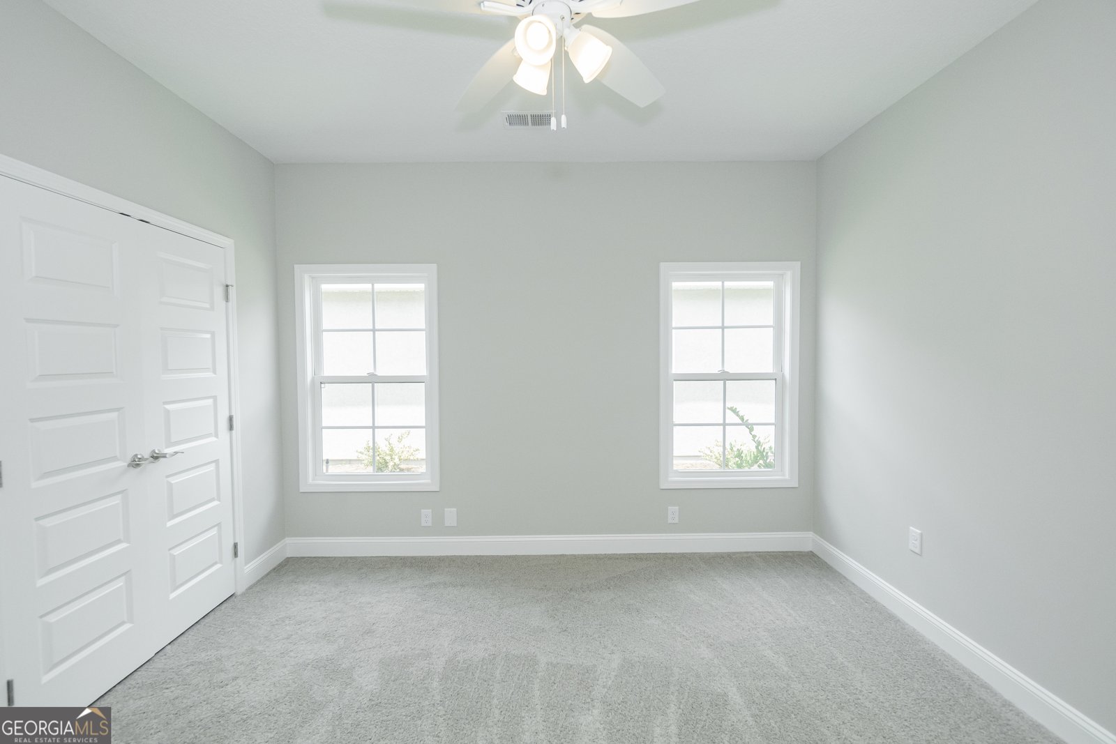 218 The Villas Way Kingsland - 14