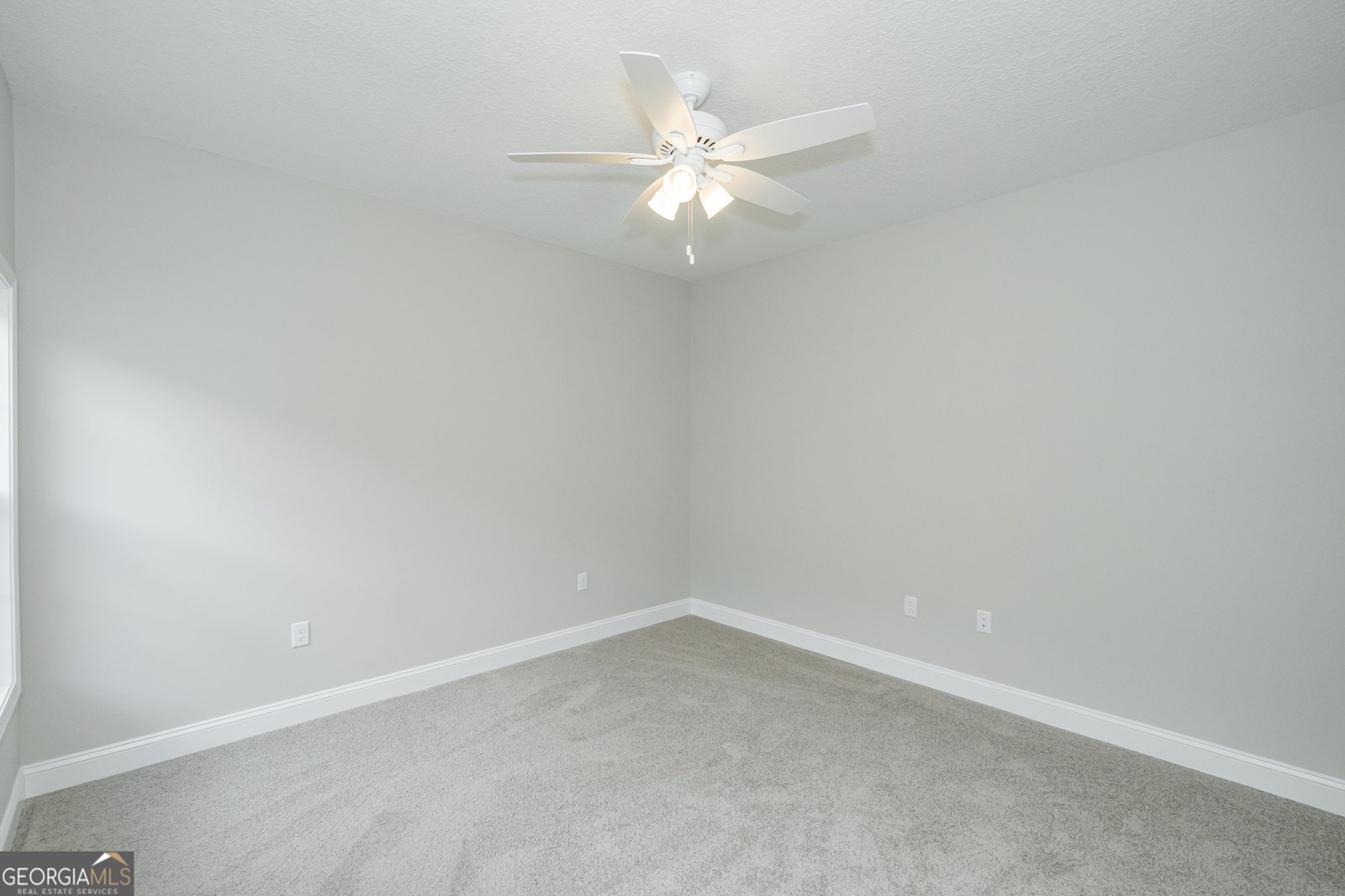 218 The Villas Way Kingsland - 16