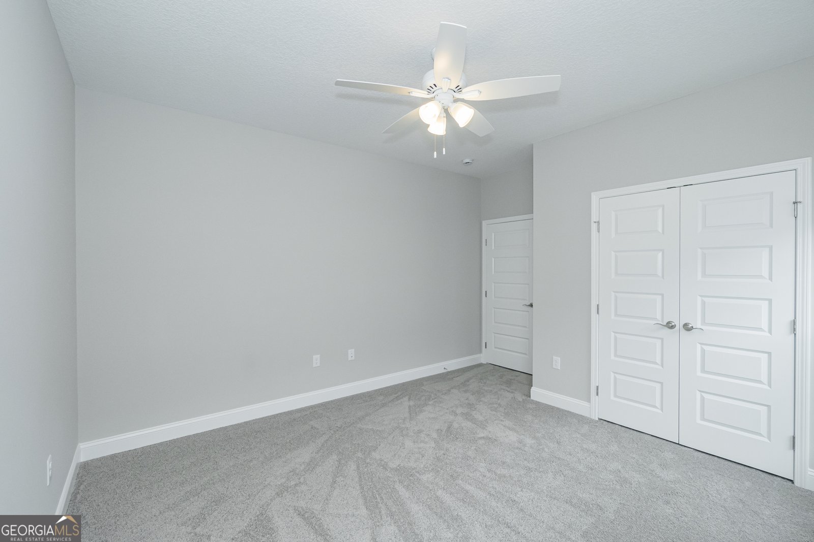 218 The Villas Way Kingsland - 17
