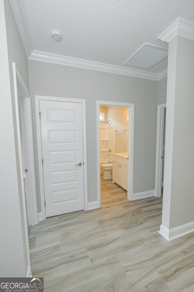218 The Villas Way Kingsland - 18