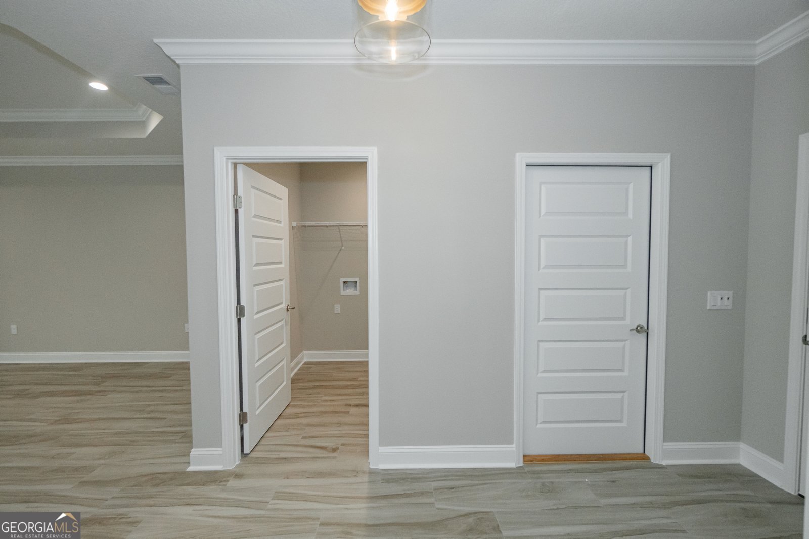 218 The Villas Way Kingsland - 19