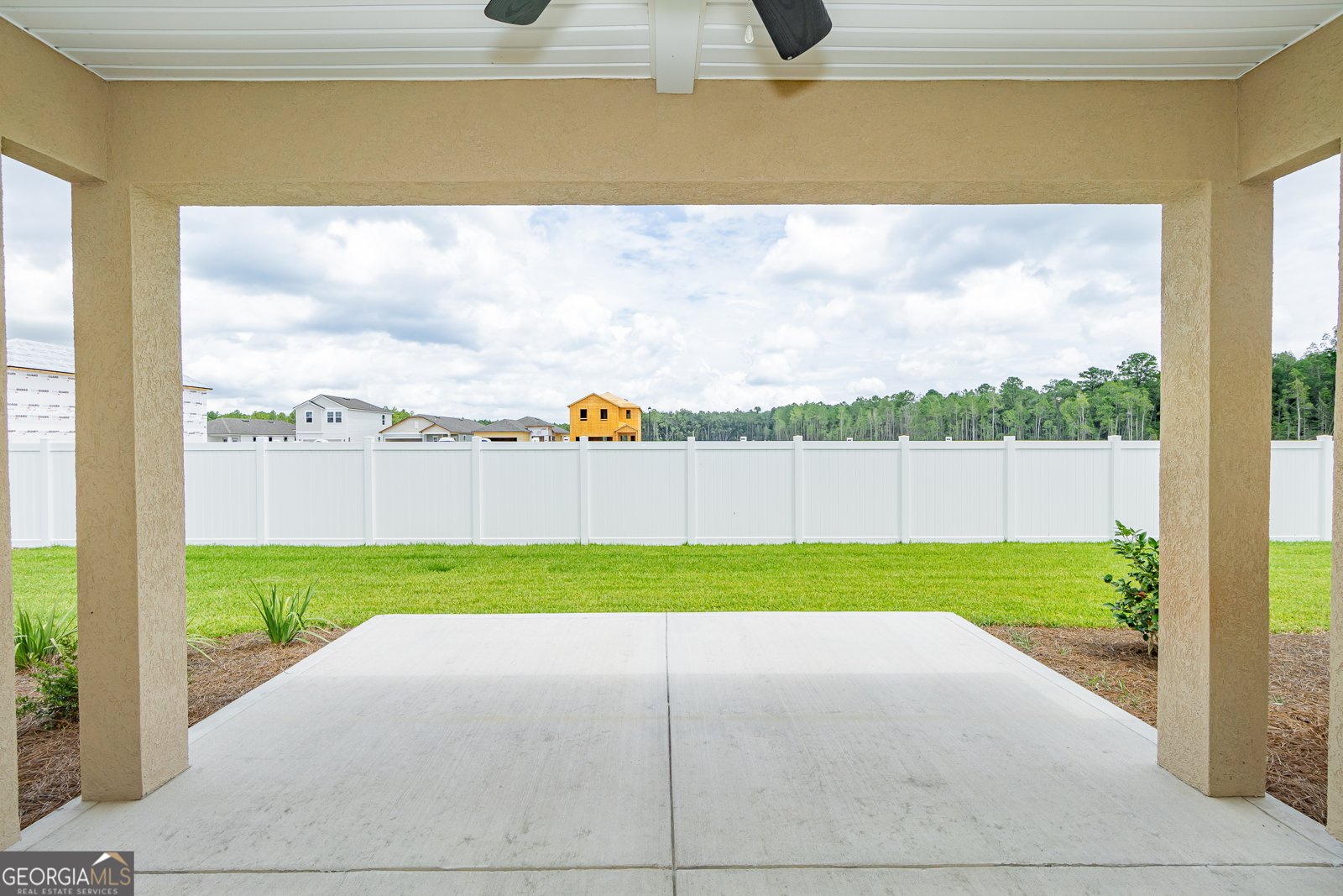 218 The Villas Way Kingsland - 2