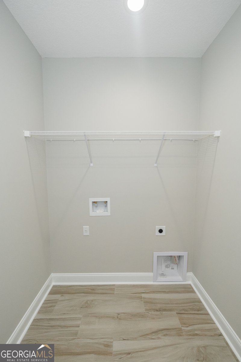 218 The Villas Way Kingsland - 20