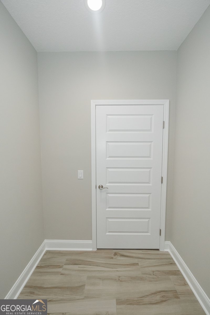 218 The Villas Way Kingsland - 21