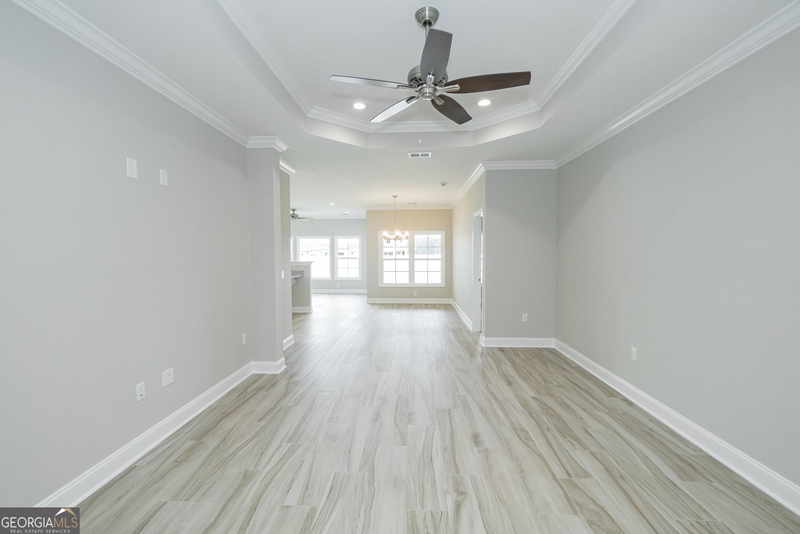 218 The Villas Way Kingsland - 22