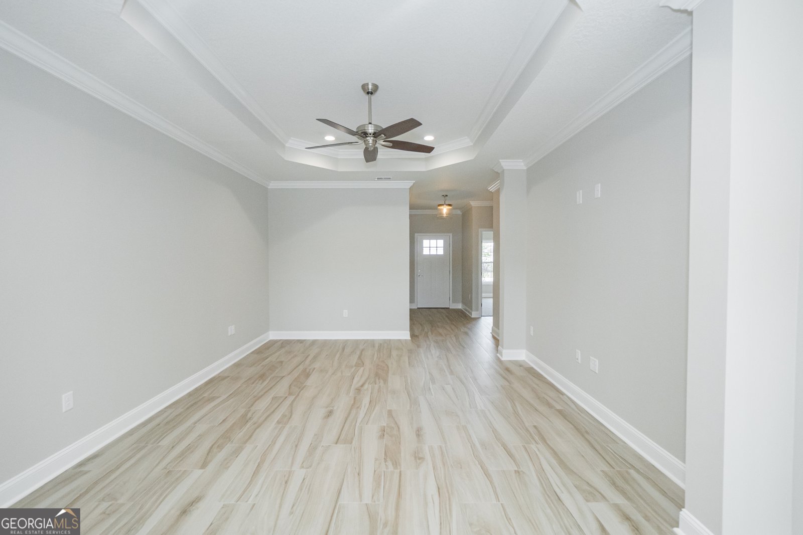 218 The Villas Way Kingsland - 23
