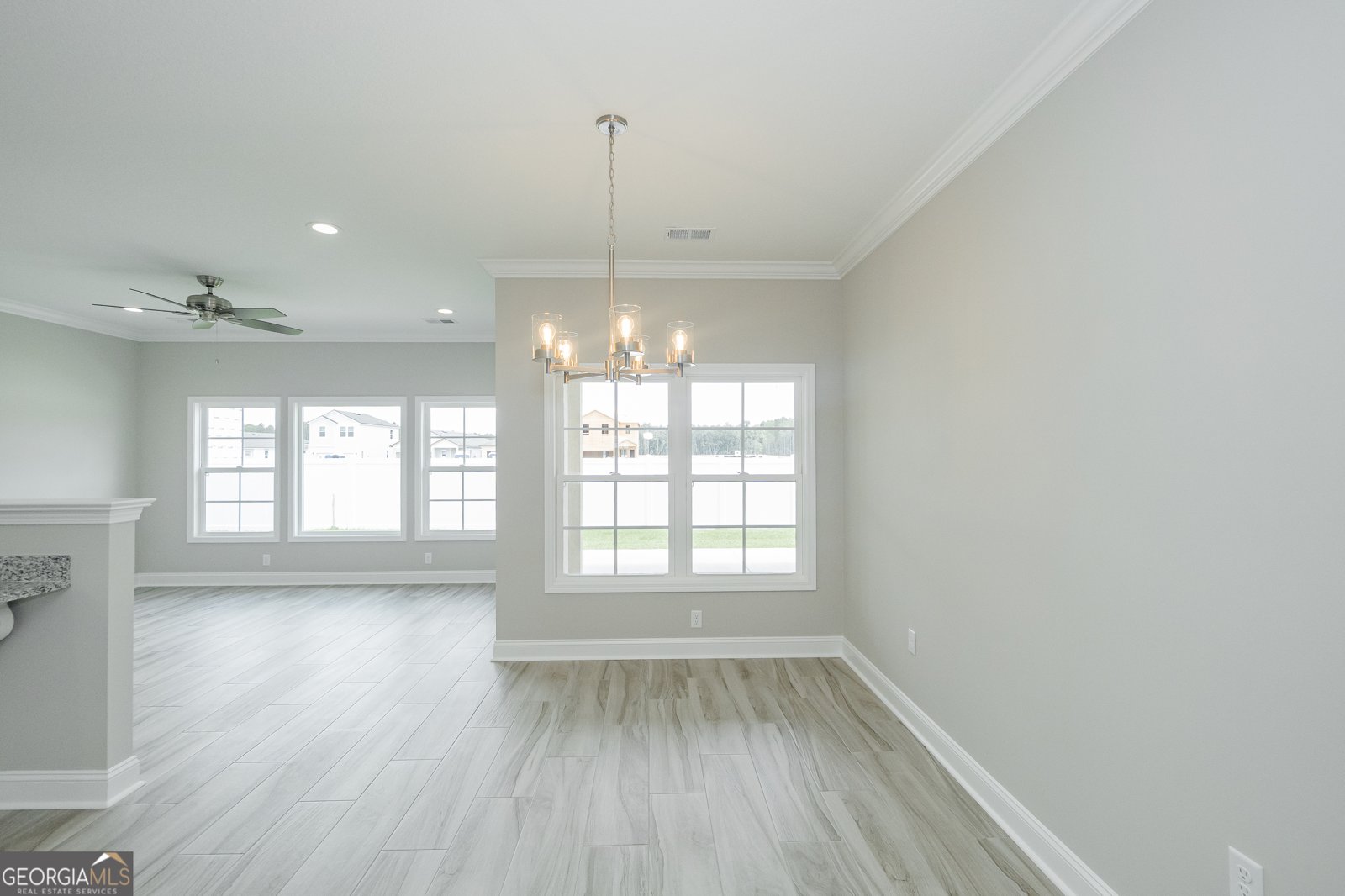 218 The Villas Way Kingsland - 25